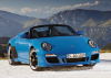 911speedsterae