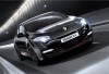 Megane1