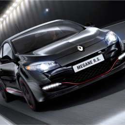Renault Megane RS 15 Megane1 uai