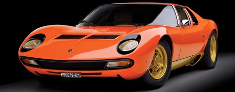 Miura