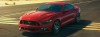 MustangF1