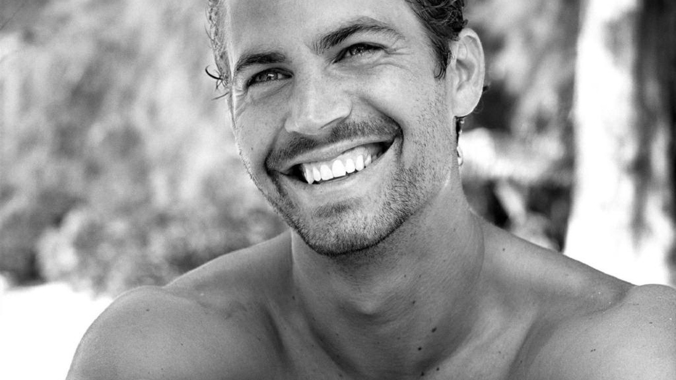 Paul Walker’s death confirmed by his rep and Fast Furious studio