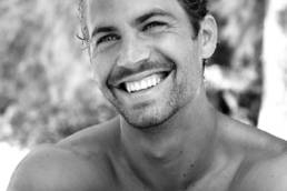 Paul Walker’s death confirmed by his rep and Fast Furious studio uai