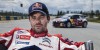 Sebastien Loeb
