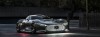 Vision GT 1 e1386108652435