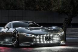 Vision GT 1 e1386108652435 uai