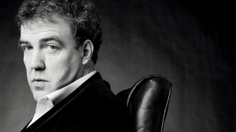 clarkson