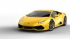 Lambo4