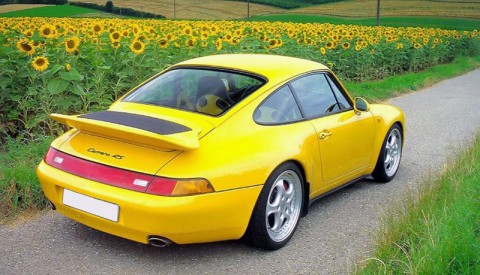 993rs