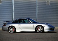 996 gt3