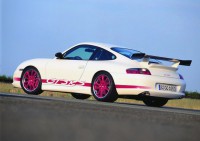 996rs