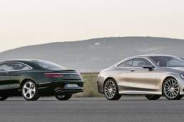 1031820 2034182 1024 683 13C1151 031 uai