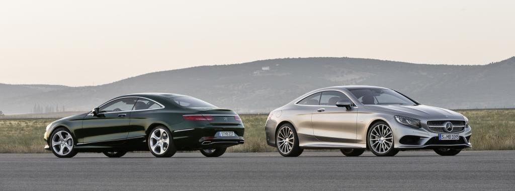 1031820 2034182 1024 683 13C1151 031