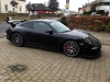 GT39