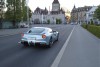 DSC 0031 bis2