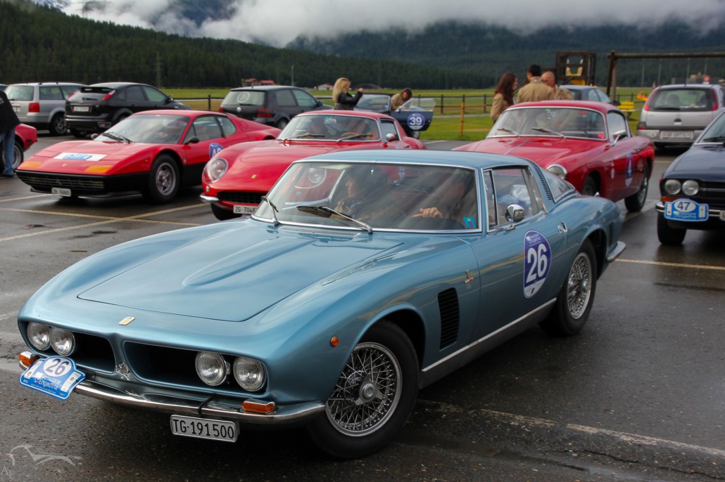 Passione Engadina 2013 6 IMG_5647