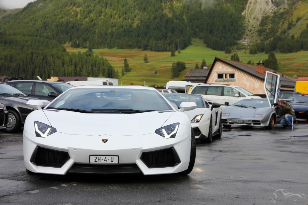 Passione Engadina 2013 12 IMG_5686