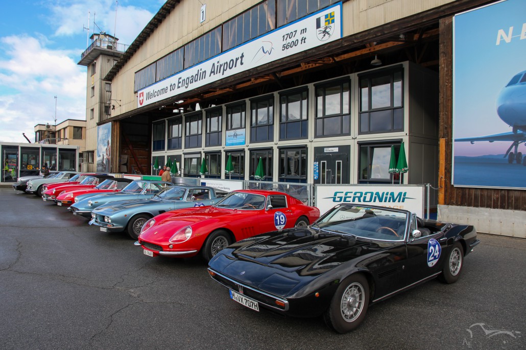 Passione Engadina 2013 15 IMG_5704