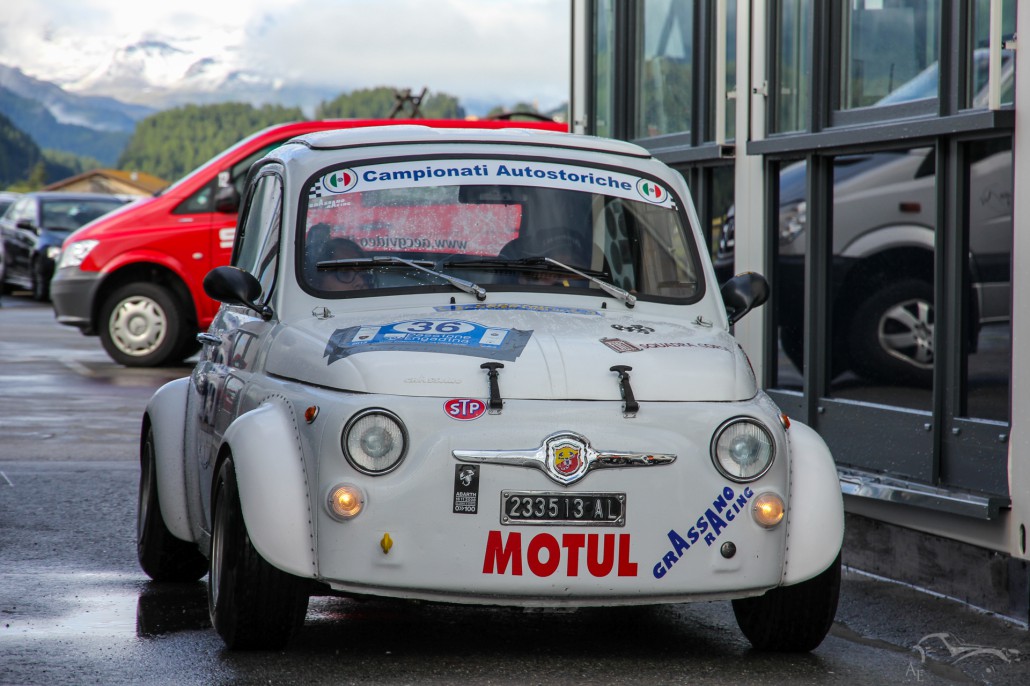 Passione Engadina 2013 18 IMG_5727