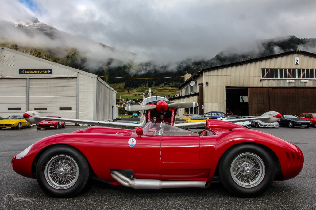 Passione Engadina 2013 25 IMG_5764