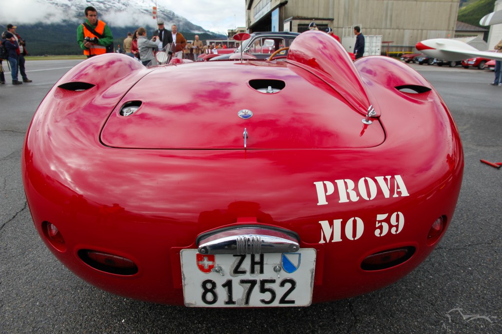 Passione Engadina 2013 26 IMG_5767