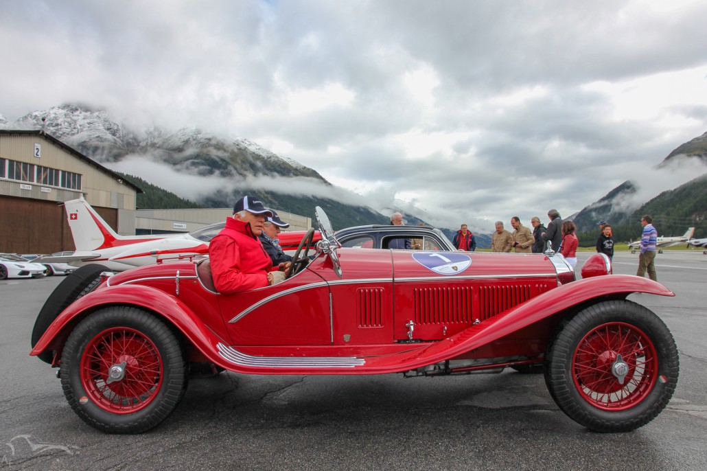 Passione Engadina 2013 29 IMG_5771