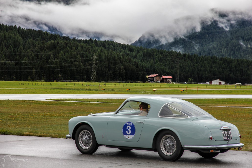 Passione Engadina 2013 30 IMG_5786