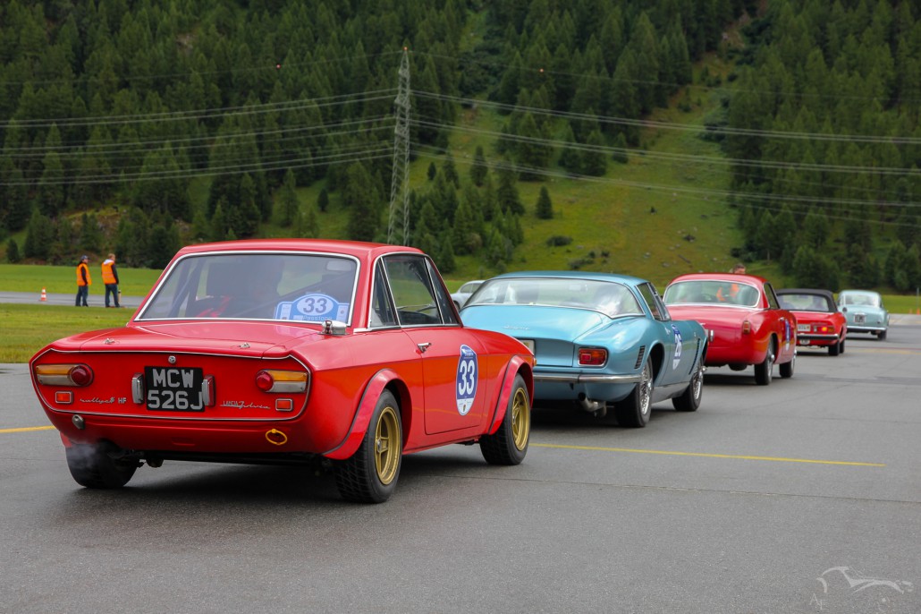 Passione Engadina 2013 31 IMG_5802