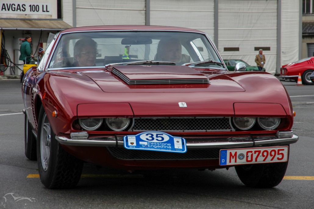 Passione Engadina 2013 33 IMG_5844