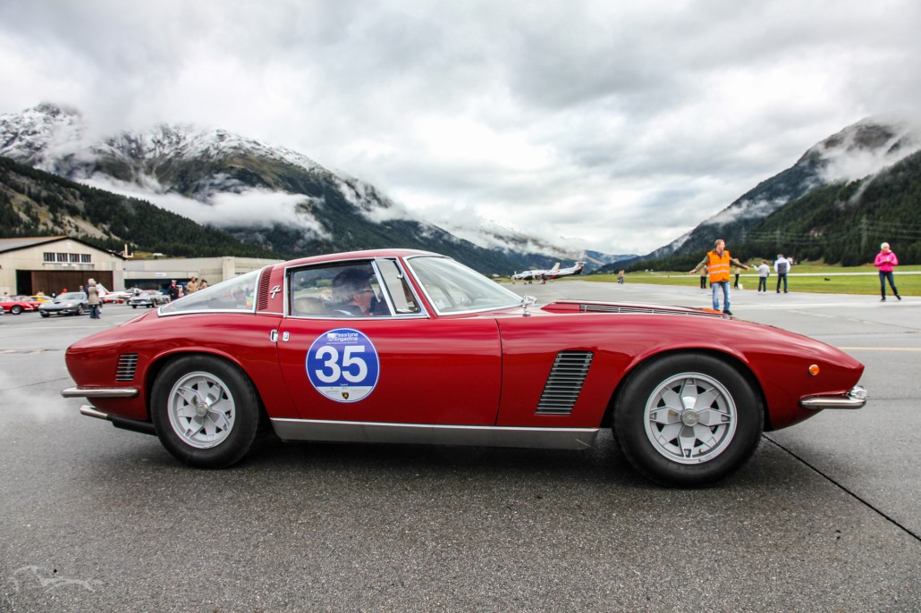 Passione Engadina 2013 34 IMG_5849