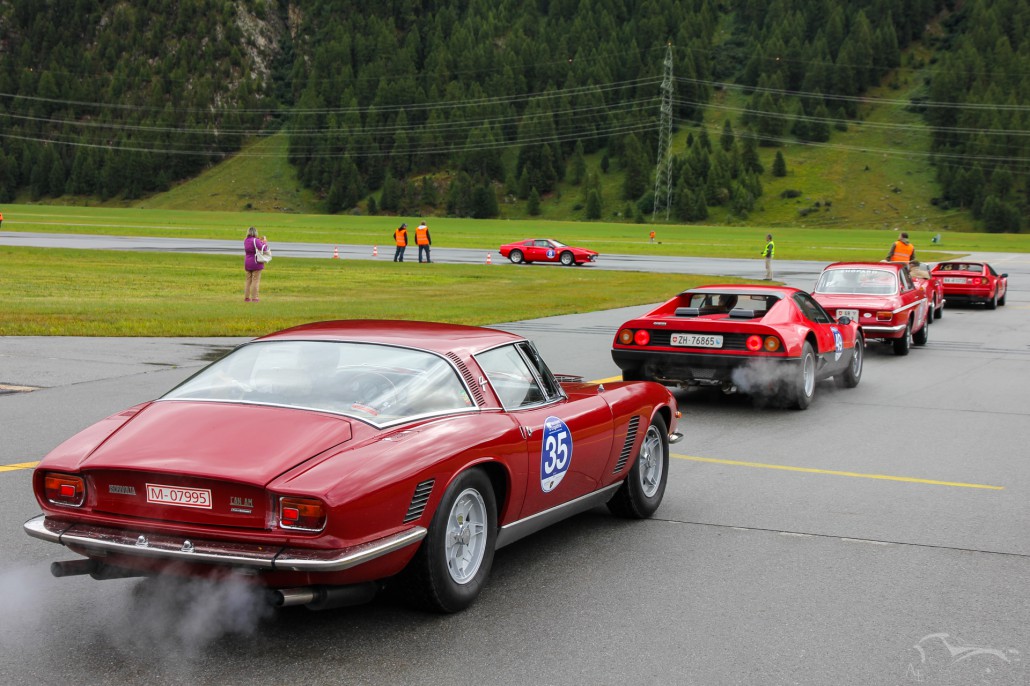 Passione Engadina 2013 35 IMG_5853