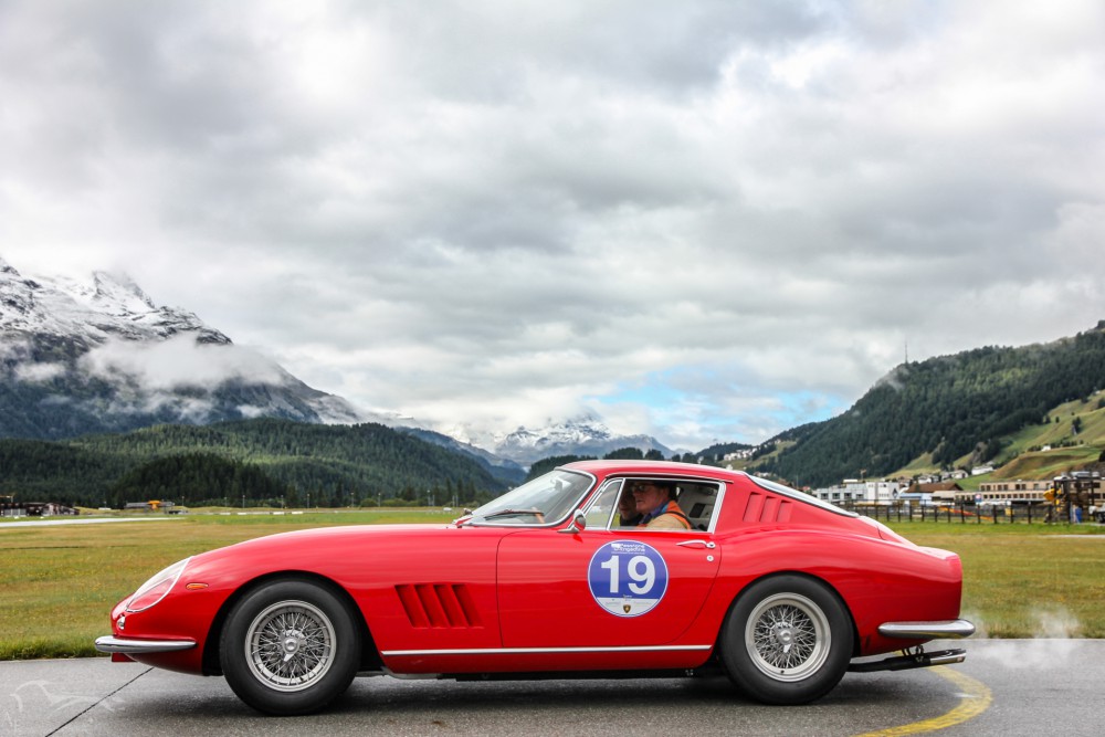 Passione Engadina 2013 37 IMG_5899