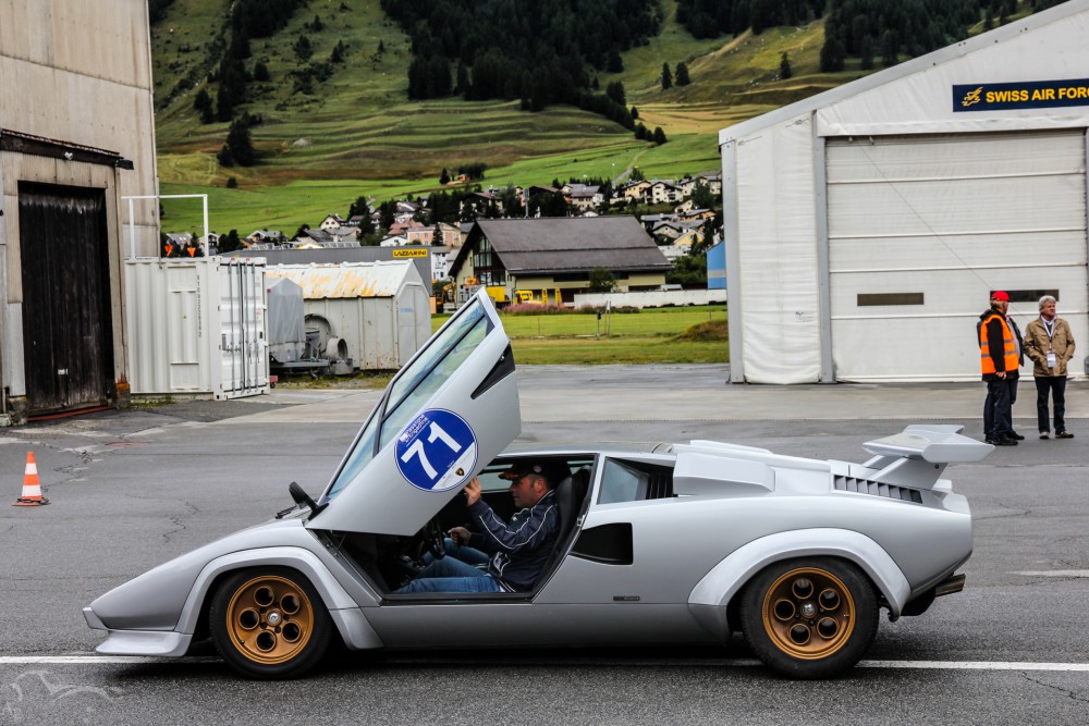 Passione Engadina 2013 41 IMG_5908