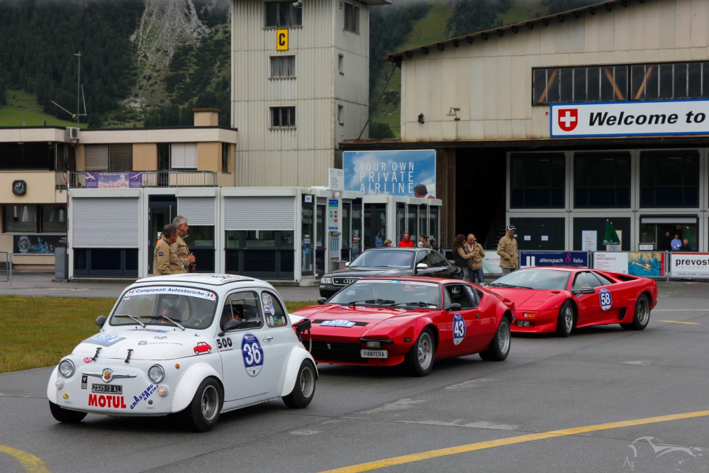 Passione Engadina 2013 45 IMG_5944