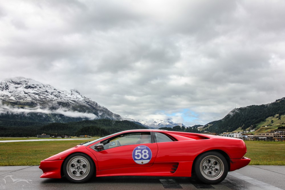 Passione Engadina 2013 47 IMG_5961