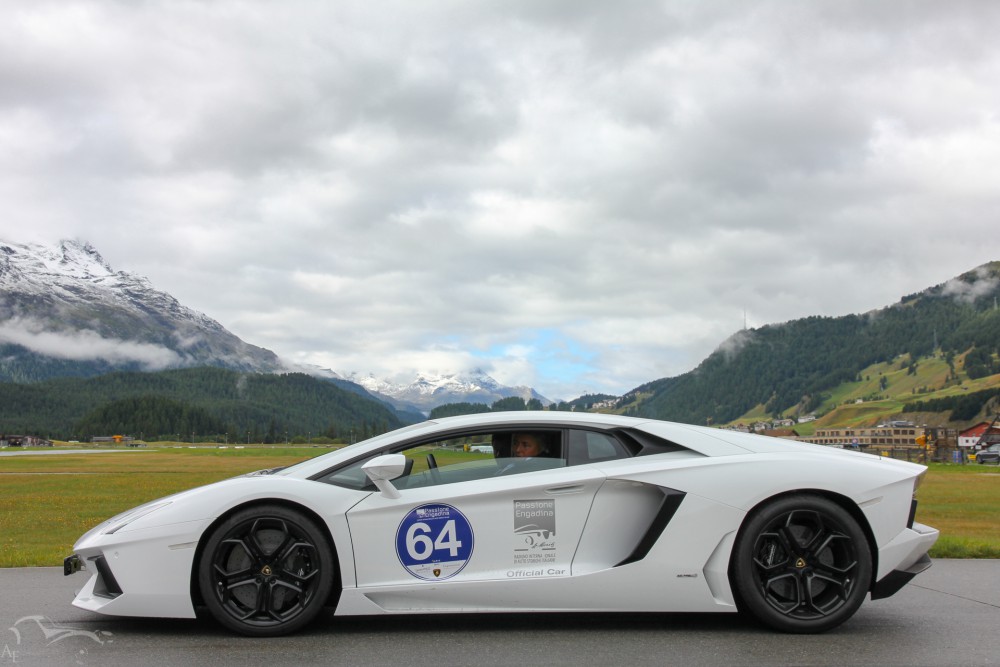 Passione Engadina 2013 48 IMG_5963