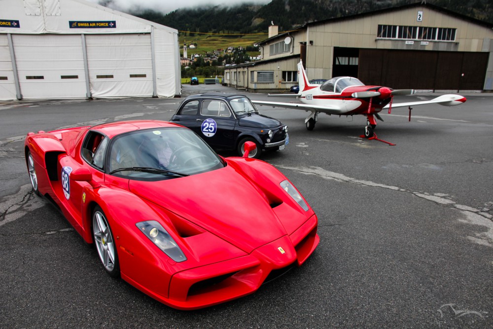 Passione Engadina 2013 51 IMG_5988