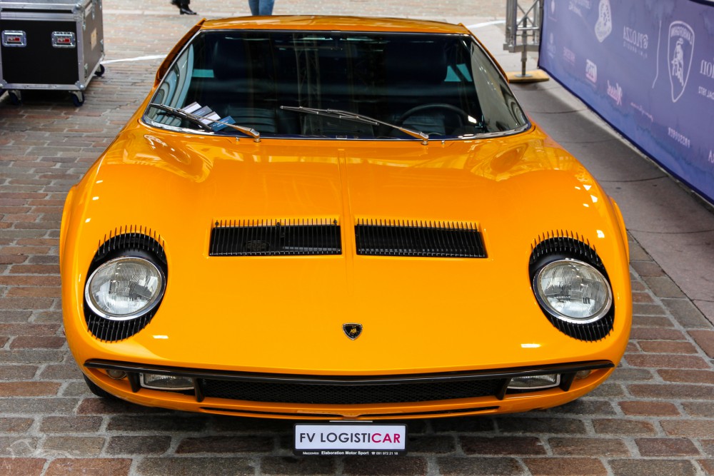 Passione Engadina 2013 55 IMG_6038