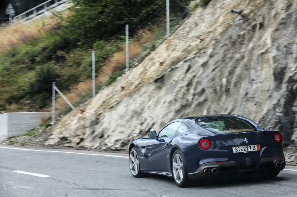 Passione Engadina 2013 62 IMG_6124