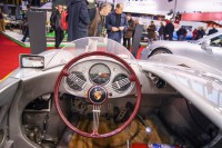 DSC06429 e1420887326564