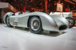 DSC06462 e1420887820276 uai