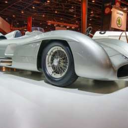 DSC06462 e1420887820276 uai