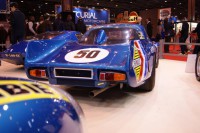 DSC06638 e1420889272108