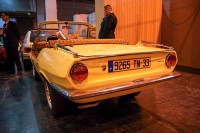 DSC066471