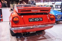 DSC066761