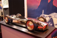 DSC06684 e1420888776932