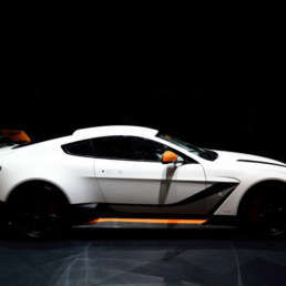 stock photo 115594955 uai