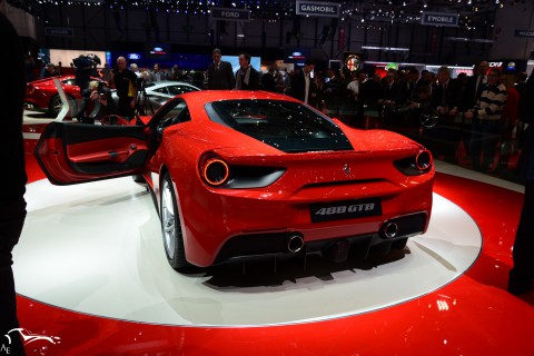 DSC 44691