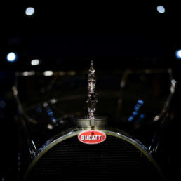 21072015 DSC 9993 uai