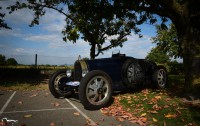 DSC 9177 Copie